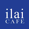 ilai_logo